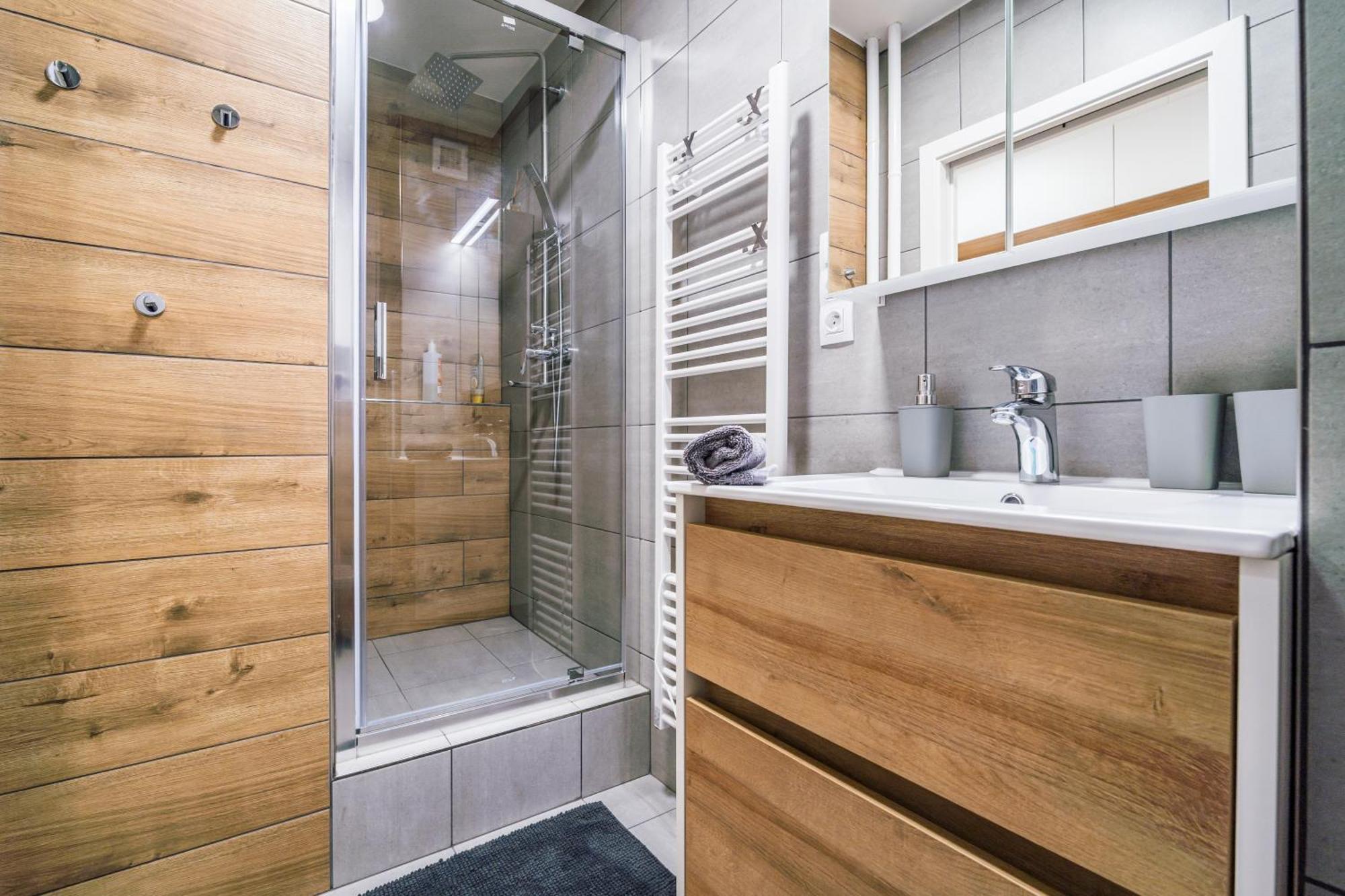 Apartman Na Zahradni Kyjov  Kültér fotó